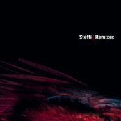 Remixes