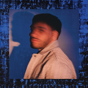 Samora Pinderhughes – Venus Smiles Not in the House of Tears