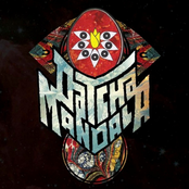Datcha Mandala