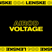 Voltage EP