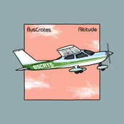 Altitude