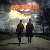 Headphone
