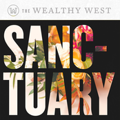 Sanctuary