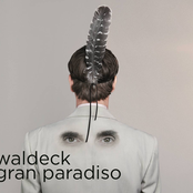 Gran Paradiso