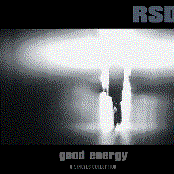 Good Energy: A Singles Collection
