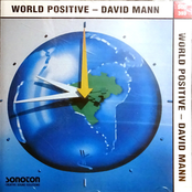 World Positive