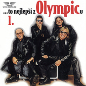 ...to nejlepší z Olympicu 1.
