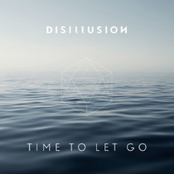Time to Let Go