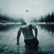 Ataraxia