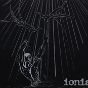 Ionia - EP