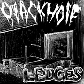 Ledges