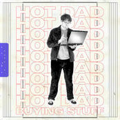 Buying Stuff