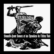 Front Sonore & Les Chevaliers De L'Ordre Noir
