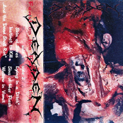 Feast on the Flesh of the Dead