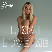 Like I Love Me cover