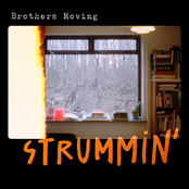 Brothers Moving – Strummin'