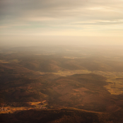 Beacons