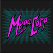 Mega Corp