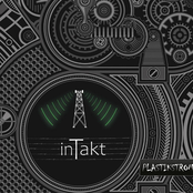 inTakt