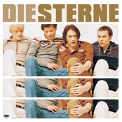 Die Sterne – Posen