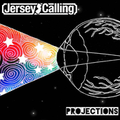 Projections