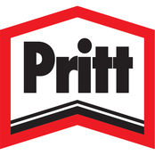 Pritt 51
