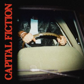 Keli Holiday – Capital Fiction