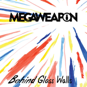 Behind Glass Walls