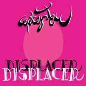 Displacer