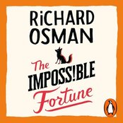 The Impossible Fortune