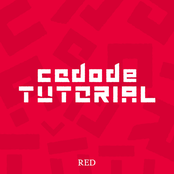 TUTORIAL RED