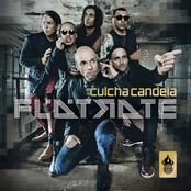 Culcha Candela – Flätrate