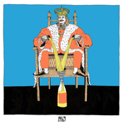 PA69 – Kingmische
