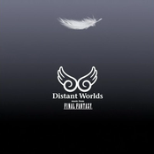 Royal Stockholm Philharmonic Orchestra – Distant Worlds: music from FINAL FANTASY