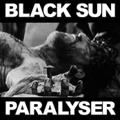 Paralyser