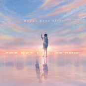 HappyEverAfter