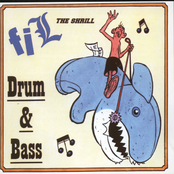 Drum & Bass