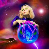 yoyo