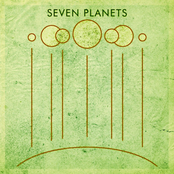 Seven Planets