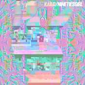 NINETIESGIRL