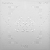 El Conde