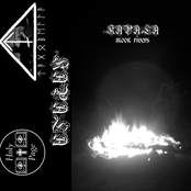 Moon Rivers