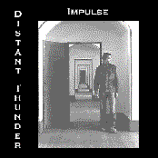 Impulse