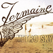 Metro Sky