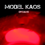 DREAMS