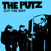 Cut the Shit