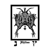 Nihilism