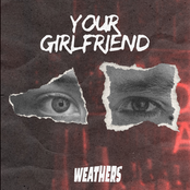 Your Girlfriend