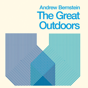 The Great Outdoors