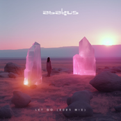 Let Go (2023 Mix)